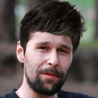 Отзыв от Валерий - Виза Destination Thailand